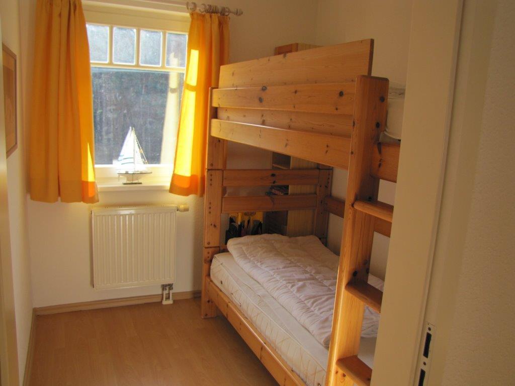 Appartmenthaus Sonnenburg Kuehlungsborn Ngoại thất bức ảnh